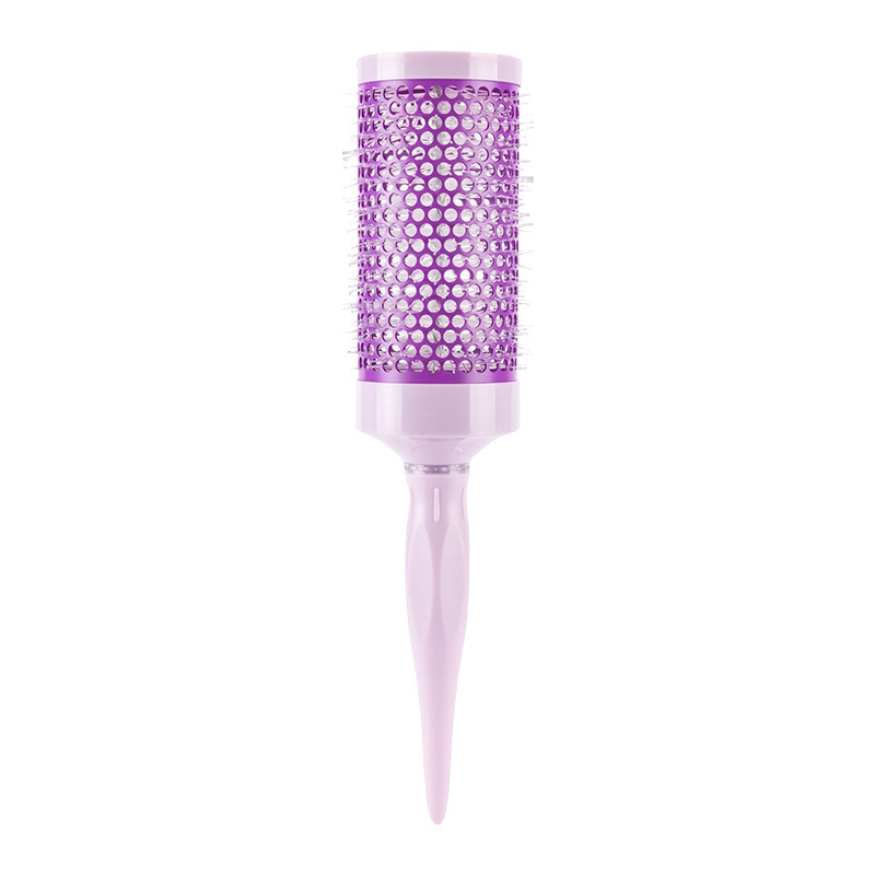 54 violet