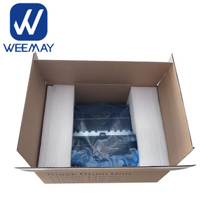 Unidad de tambor Remanufacturada <span class=keywords><strong>MP501</strong></span> de Weemay para <span class=keywords><strong>Ricoh</strong></span> MP 501SPF, 2, 2, 2, 1, 2, 2, 2, 1, 2, 2, 2, 2 - Product Image 3