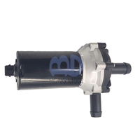 Pompe à eau électrique 392022002 F8YZ8501AA |   Convient à Ford Mustang 2001-2004 / Lan-d Ro-ver 1998-2005 |   Performances de refroidissement stables