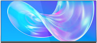 BOE 34.0 pouces 3440*1440 Résolution 51 broches 165HZ MV340VWM-NG0 Module LCD d'ordinateur