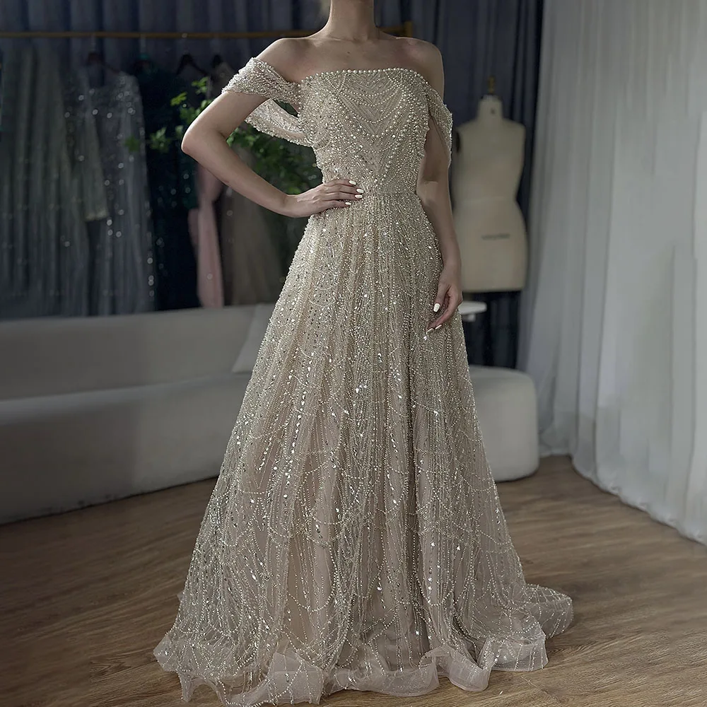 saudi designer dresses The Best Dresses to Wear for a Night Out in Saudi Arabia