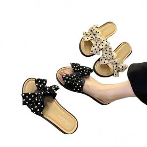 Zapatos de Moda Casuales Unisex para Mujer 2024, Sandalias de Moda para Dama - Product Image 4