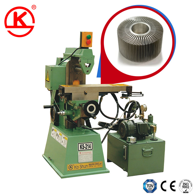 Wholesale ZX45 Milling Machine Mini Benchtop Design | Alibaba.com