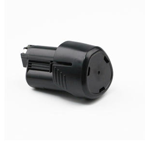 Convient pour perceuse à main <span class=keywords><strong>BOSCH</strong></span> 12V BAT411B, tournevis <span class=keywords><strong>électrique</strong></span>, outil, batterie au lithium - Product Image 3