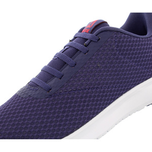 Zapatos Reebok Instalite Lux para Mujer Color: Medianoche Inc/Lila/Rosa |   100% Auténtico - Product Image 3