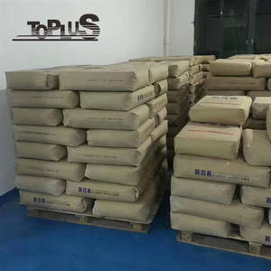 Poudre <span class=keywords><strong>Sb2O3</strong></span> de trioxyde d'antimoine pour les matériaux ignifuges et le CAS 1309 - Product Image 2