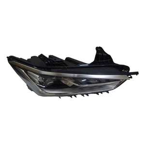 Ensemble de phare avant droit OE 13175089-00 pour BYD Qin <span class=keywords><strong>PLUS</strong></span> EV HA2HE-4121020-D1 LED Plug & Play en stock - Product Image 1