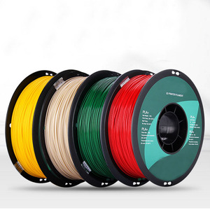 Filament PLA+ ESUN 1,75 mm pour imprimante 3D FDM, idéal pour le prototypage et la moulage FDM 3D de qualité automatique - Product Image 6