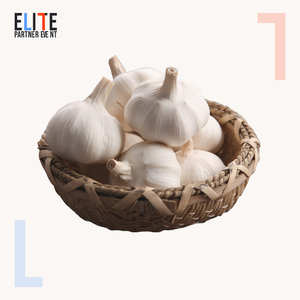 Semillas <span class=keywords><strong>de</strong></span> <span class=keywords><strong>ajo</strong></span> grandes frescas, gran oferta, China - Product Image 2
