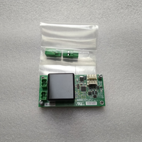 Pièces de systèmes CVC Trane, modules d'activation BRD04876 et BRD02947, carte de circuit de climatisation