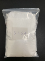 Poudre de lauryl sulfoacétate de sodium (SLSA) 25 kg CAS 1847-58-1 Marque MTL Pureté 99% Matière intermédiaire pour synthèses pour shampoing