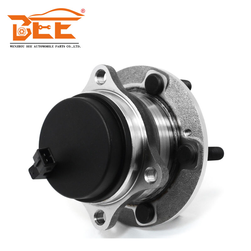 Wheel Hub Bearings 52730-0Q100 & 52750-2KXXX for Hyundai