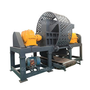 ¿Cuánto cuesta un conjunto de máquinas rectificadoras de neumáticos? Precio de la máquina rectificadora de neumáticos, máquina rectificadora de neumáticos - Product Image 5