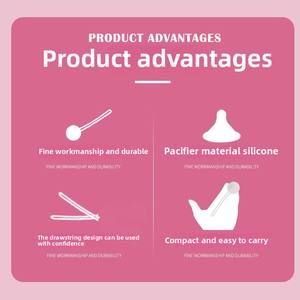 Kegel weibliche Übung <span class=keywords><strong>Vagina</strong></span> <span class=keywords><strong>Ball</strong></span> Private Teil Schrumpfen Hantel Postpartum Recovery <span class=keywords><strong>Ball</strong></span> Silent Hersteller Großhandel - Product Image 4