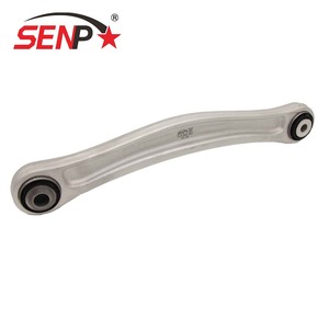 Pièces de Suspension de voiture Senp, 14 pièces, Kit de bras de commande pour <span class=keywords><strong>Audi</strong></span> A4 A6 VW Passat 3B 3B2 3B5 3BG 8E0407505A - Product Image 5