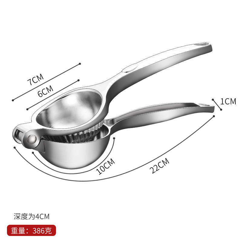 Sac à bulles en alliage de zinc
