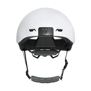 Bicicleta bicicleta ciclismo casco seguro para deportes al aire libre senderismo scooter protección casco