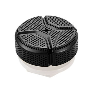 <span class=keywords><strong>Kit</strong></span> complet de pièces d'<span class=keywords><strong>aspiration</strong></span> pour spa en plastique de 2 "pour spa - Product Image 1