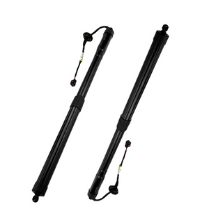 32296296 32296297 32357573 MUELLE DE GAS PORTON TRASERO POWERLIFT para <span class=keywords><strong>Ford</strong></span> VOLVO <span class=keywords><strong>Xc40</strong></span> - Product Image 1