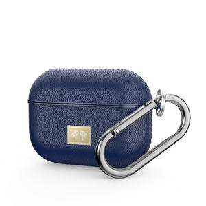 Funda protectora de silicona TPU suave para <span class=keywords><strong>AirPods</strong></span> Pro - Product Image 3