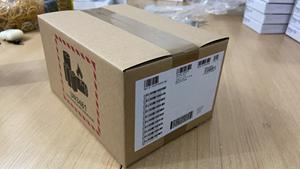 <span class=keywords><strong>Nokia</strong></span> — téléphone portable avec clavier, version anglaise, portable pour <span class=keywords><strong>Nokia</strong></span> 105 - Product Image 5