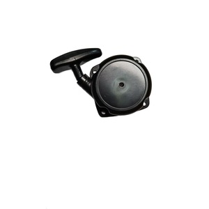 Tagliasiepi a batteria Daht260 20V al litio, attrezzo da giardino di livello industriale, cod. 701734 - Product Image 1
