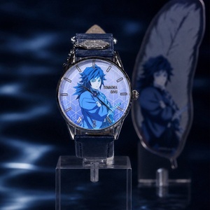 Venta al por mayor: Caja sorpresa original de <span class=keywords><strong>Demon</strong></span> <span class=keywords><strong>Slayer</strong></span> Vol.2, segunda serie, colgantes de <span class=keywords><strong>anime</strong></span>, regalos bonitos para niñas - Product Image 3