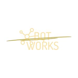 Schneider Electric ZBY9130T - Nuevo - Product Image 1