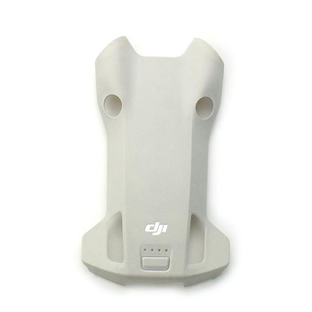 Wholesale Plastic for DJI Mini 4 Pro Drone Replacement Parts Body Shell and Camera Type
