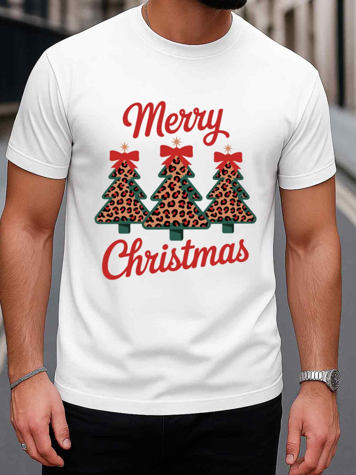 สีขาว-MWT-1763702787A03