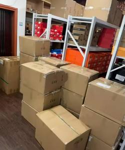 American's Cup Luxury Designer Men's Sports Running <b>Shoes</b> <b>Patent</b> <b>Leather</b> Mesh Trainer Fashion Trend Wholesale Support - Product Image 6