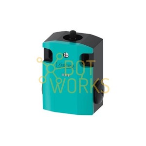 Siemens 3SE51223LA00 - Nuovo - Product Image 1