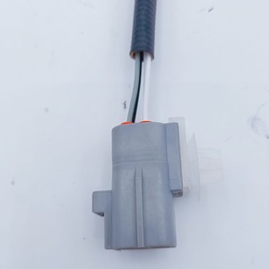 Sensor de oxígeno 18213-73KB0 para Suzuki Splash Opel Agila Vauxhall <span class=keywords><strong>Ag</strong></span> - Product Image 3