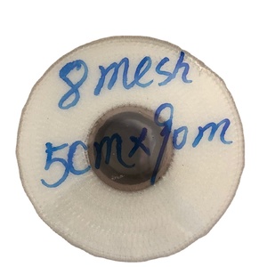 Sản Xuất Của Vòng Mô Hình Thạch Cao Vách Thạch Cao Taping Máy Công Cụ Tráng Sợi Thủy Tinh Băng Với Hàn Đúc Dịch Vụ Chế Biến - Product Image 1