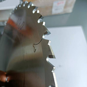 300x3.2x30-2/2 T Freud Qualité Leitz Qualité Panneau Dimensionnement TCT <span class=keywords><strong>Lame</strong></span> de scie circulaire pour couper le <span class=keywords><strong>bois</strong></span> MDF Panneau aggloméré - Product Image 4