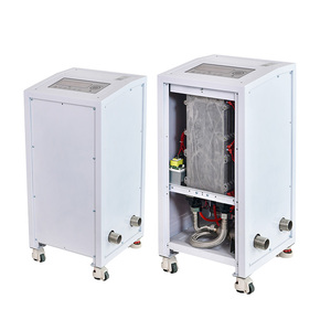 Muy seguro <span class=keywords><strong>de</strong></span> pared <span class=keywords><strong>de</strong></span> la caldera para radiador - Product Image 4