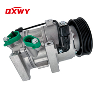 Compresseur de climatisation de haute qualité et en promotion pour véhicules 977013R000 977013V110 97701-3R000 97701-3V110 pour HYUNDAI SONATA KIA OPTIMA