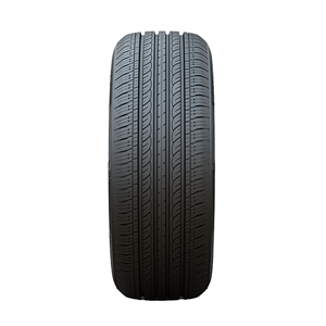 Thương <span class=keywords><strong>m</strong></span>ại lốp Radial 205/55R16 205/60R16 205/65R16 cho SUV trắng bên tường thiết kế cho xe khách lốp trong SUV kích cỡ - Product Image 2