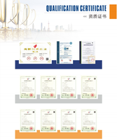 Machine de coulée de PU multi-stations automatique pour semelles de chaussures, marque Linxin, certifiée CE, garantie 1 an, haute efficacité, faible coût