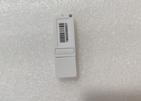 超彩色DTF打印机软件L1800适用于A4 A3型号rip9.3