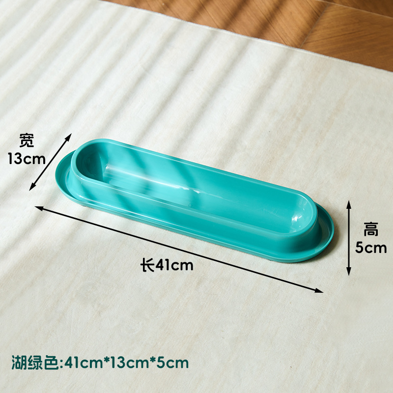 Dimensiones del producto: 41*13*5 mm
