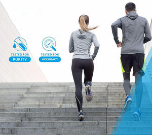 OEM/ODM dewasa <span class=keywords><strong>Magnesium</strong></span> kompleks sitrat Threonate Vegan kapsul 500mg <span class=keywords><strong>Magnesium</strong></span> suplemen untuk tulang dukungan kekebalan tubuh - Product Image 4