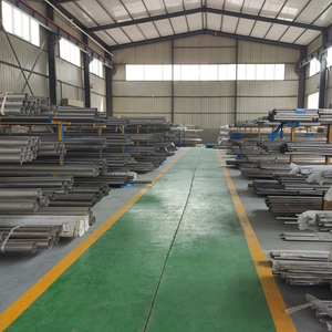 Ống xả số lượng lớn/Giá Titan mỗi <span class=keywords><strong>pound</strong></span>/giá Ống Titan - Product Image 6