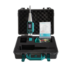 Tester Automatico Integrato per la Prova del Martello a Rimbalzo per Test Non Distruttivi e Valutazione della Resistenza alla Compressione e Durezza del Calcestruzzo - Product Image 5