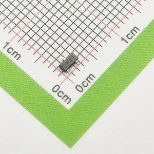new & original BZX84-C7V5,215 SOT-23 Diodes Zener Diodes 250mW 5% 7.5V 1uA - Product Image 1