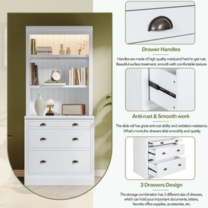 Estanterías <span class=keywords><strong>de</strong></span> <span class=keywords><strong>madera</strong></span> con efecto <span class=keywords><strong>de</strong></span> <span class=keywords><strong>madera</strong></span> a la venta, estanterías con diseño <span class=keywords><strong>de</strong></span> estantería simple <span class=keywords><strong>de</strong></span> <span class=keywords><strong>pared</strong></span> <span class=keywords><strong>de</strong></span> buena calidad <span class=keywords><strong>de</strong></span> producto - Product Image 5