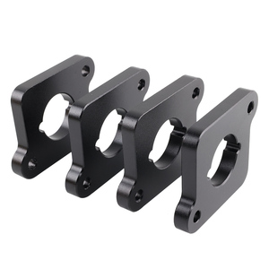ชุดแผ่นอะแดปเตอร์คอยล์ชุดเครื่องยนต์20V 1.8T TO 2.0T FSI สำหรับ VW Audi Golf Jetta A4 A6 TT FDJ-073 - Product Image 3
