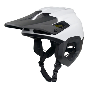 <span class=keywords><strong>Casco</strong></span> de Ciclismo de Montaña Resistente, <span class=keywords><strong>Casco</strong></span> <span class=keywords><strong>MTB</strong></span> <span class=keywords><strong>Integral</strong></span> con Forro Extraíble y Lavable para Adultos - Product Image 4