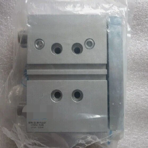 Cilindro DFM-32-30-<span class=keywords><strong>P</strong></span>-A-wbrKF 170931 DFM3230PAKF Nuovo con Spedizione Rapida - Product Image 1