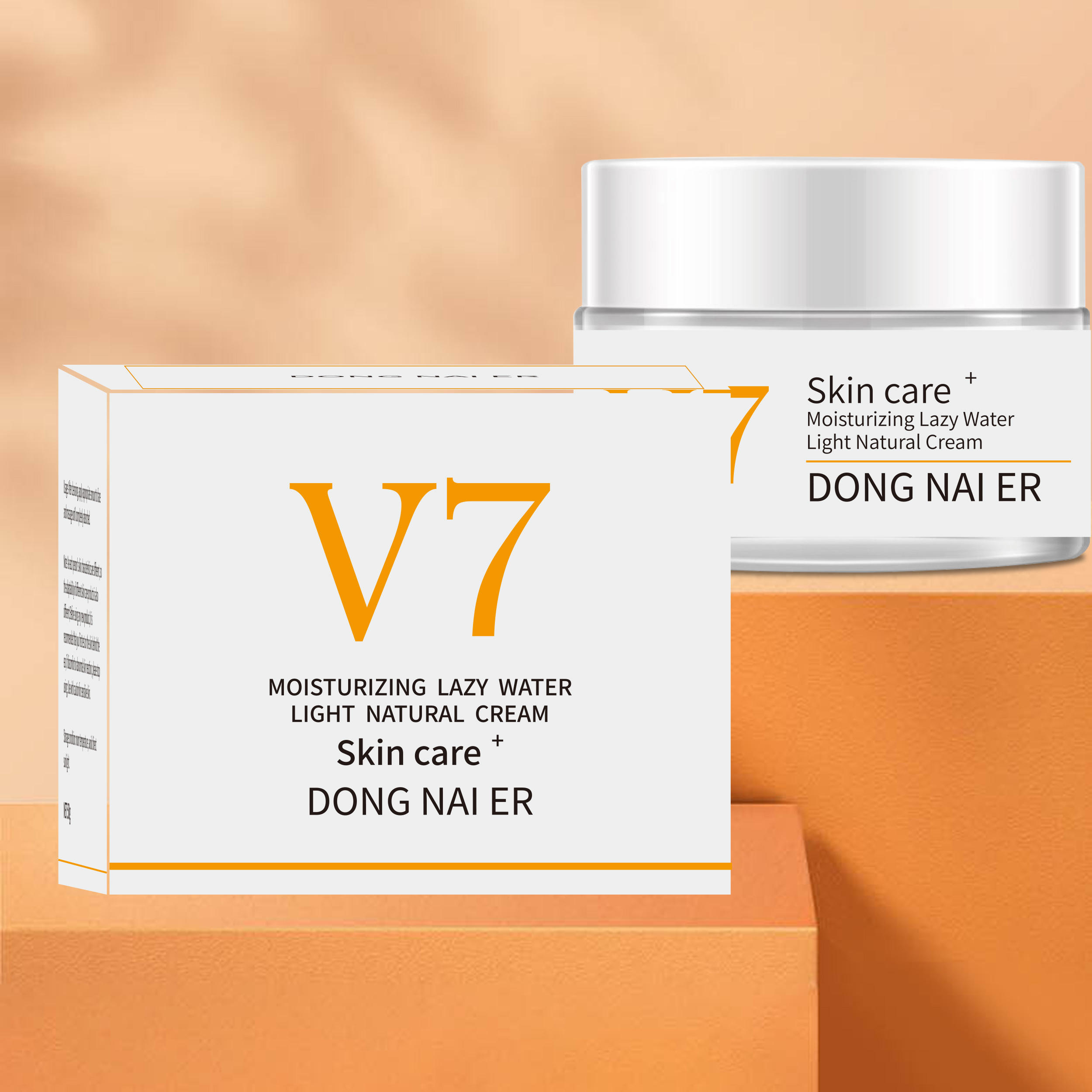 สีเดียว (สีขาว)